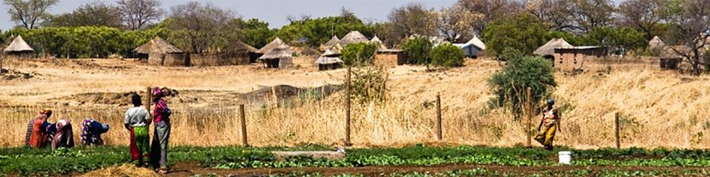 rural-ghana-fiuga