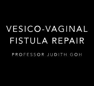JudithGoh-Vesico-Vaginal-Fistula-Repair